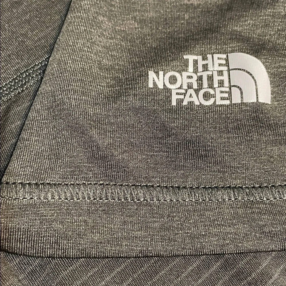 Men's The North Face FlashDry Technical T-shirt Black Size XL